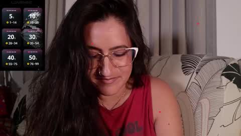 Andre  online show from 1, 3, 2026