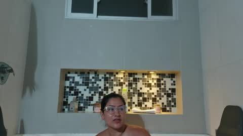 Andre  online show from 14, 5, 2026