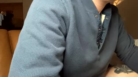 Snapshot of deeyungguy chatting on 2, 12, 2024 more content and goodies online show from 2, 12, 2024