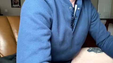 Snapshot of deeyungguy chatting on 3, 12, 2024 more content and goodies online show from 3, 12, 2024