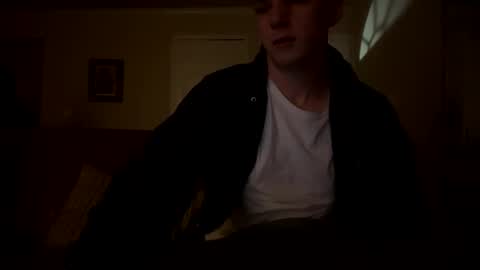  more content and goodies online show from 15, 1, 2026