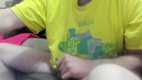 Deez Nutz online show from 13, 4, 2026