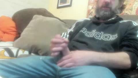 Snapshot of deeznutz343 chatting on 12, 5, 2026 Deez Nutz online show from 12, 5, 2026