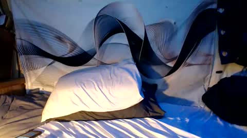 Snapshot of deezy2281 chatting on 2, 2, 2026 deezy2281 online show from 2, 2, 2026