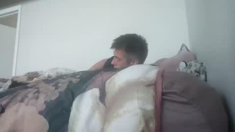 deezzee_5280 online show from 22, 12, 2024