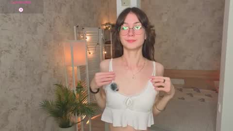 Amy online show from 21, 11, 2025