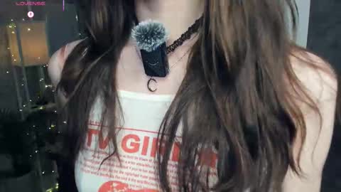 Amy online show from 14, 12, 2025