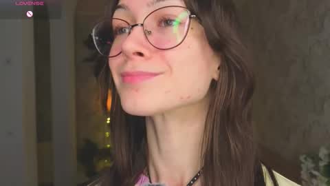 Amy online show from 15, 1, 2026