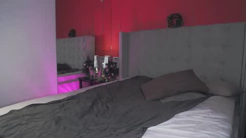 Snapshot of deficitt chatting on 22, 12, 2024 deficitt online show from 22, 12, 2024