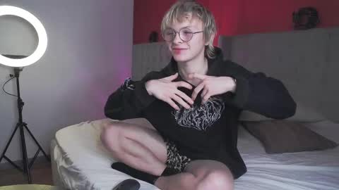 Snapshot of deficitt chatting on 22, 12, 2024 deficitt online show from 22, 12, 2024