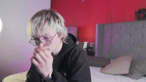 Snapshot of deficitt chatting on 22, 12, 2024 deficitt online show from 22, 12, 2024