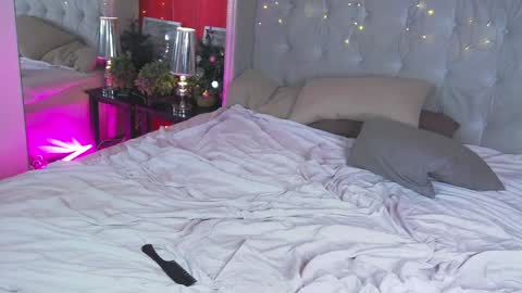 Snapshot of deficitt chatting on 28, 12, 2024 deficitt online show from 28, 12, 2024