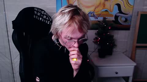 Snapshot of deficitt chatting on 13, 1, 2025 deficitt online show from 13, 1, 2025