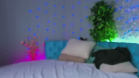 Snapshot of deficitt chatting on 19, 1, 2025 deficitt online show from 19, 1, 2025