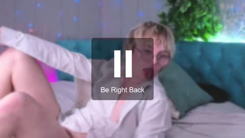 Snapshot of deficitt chatting on 20, 1, 2025 deficitt online show from 20, 1, 2025