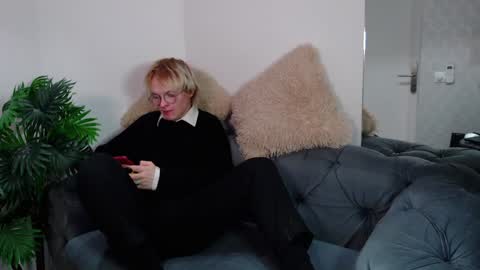 Snapshot of deficitt chatting on 26, 1, 2025 deficitt online show from 26, 1, 2025