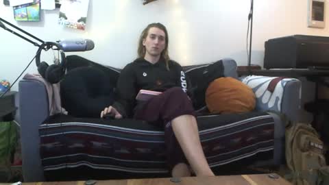 Snapshot of definatelyvegan chatting on 16, 2, 2025 definatelyvegan online show from 16, 2, 2025