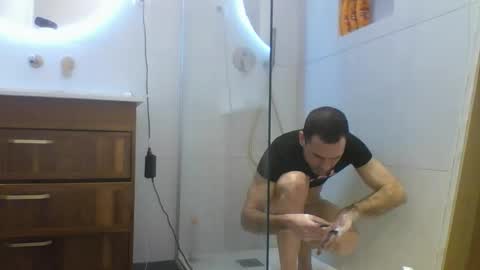 Snapshot of definitelysasha_ chatting on 14, 2, 2026 definitelysasha_ online show from 14, 2, 2026