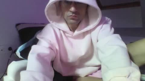 Snapshot of definitelysasha_ chatting on 15, 2, 2026 definitelysasha_ online show from 15, 2, 2026