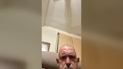 Snapshot of deforgea7 chatting on 22, 7, 2026 deforgea7 online show from 22, 7, 2026