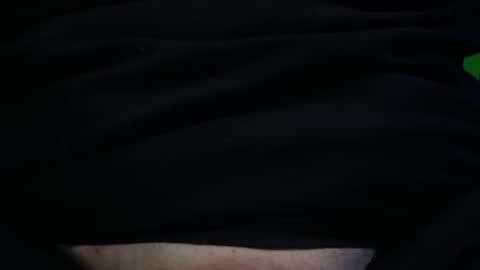 degenden online show from 21, 1, 2025