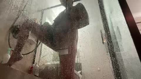 Snapshot of degeneratesaint chatting on 15, 12, 2024 Tori online show from 15, 12, 2024