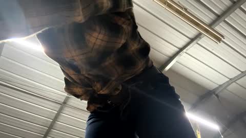 Snapshot of degeneratesaint chatting on 5, 10, 2025 Tori online show from 5, 10, 2025