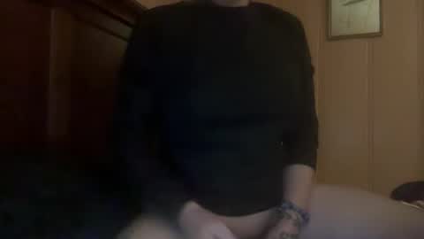 Tori online show from 13, 1, 2026