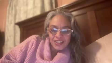 Snapshot of degeneratesaint chatting on 19, 1, 2026 Tori online show from 19, 1, 2026