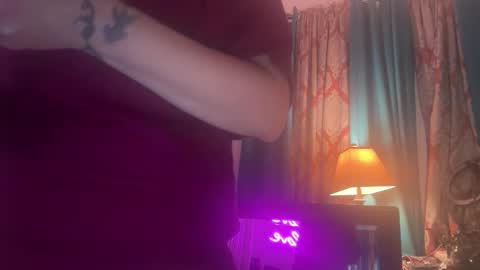 Snapshot of degeneratesaint chatting on 10, 2, 2026 Tori online show from 10, 2, 2026