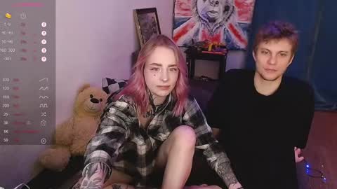 degradat1on online show from 9, 12, 2024