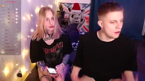 degradat1on online show from 26, 12, 2024