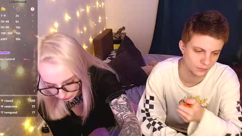 degradat1on online show from 3, 2, 2025