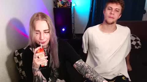 degradat1on online show from 29, 9, 2025