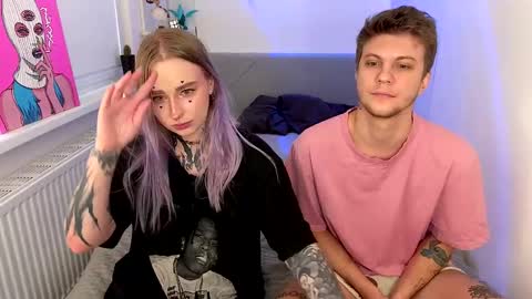 degradat1on online show from 1, 12, 2025