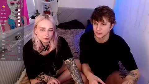 degradat1on online show from 8, 2, 2026