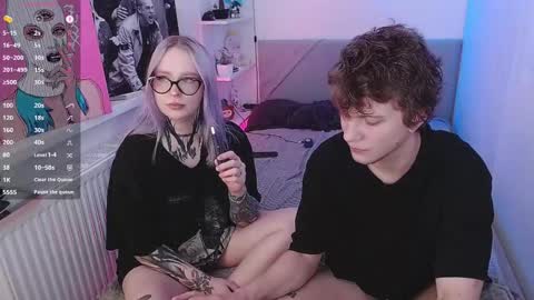 degradat1on online show from 13, 3, 2026