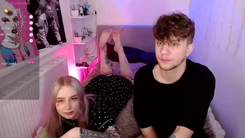 degradat1on online show from 27, 3, 2026