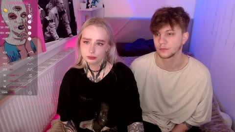 degradat1on online show from 2, 4, 2026