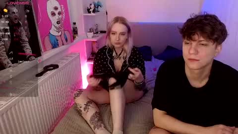 degradat1on online show from 25, 4, 2026