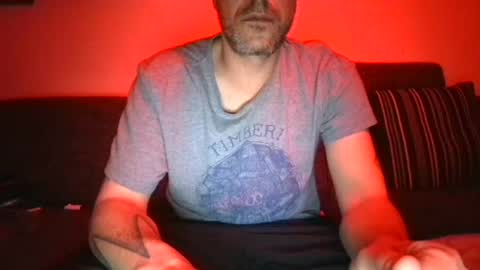 Luka Magic online show from 12, 2, 2025