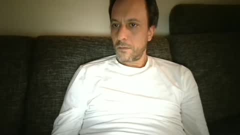 Luka Magic online show from 28, 2, 2025