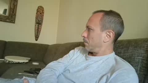 Luka Magic online show from 5, 10, 2025