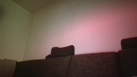 Luka Magic online show from 25, 10, 2025