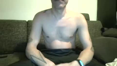 Luka Magic online show from 13, 3, 2026