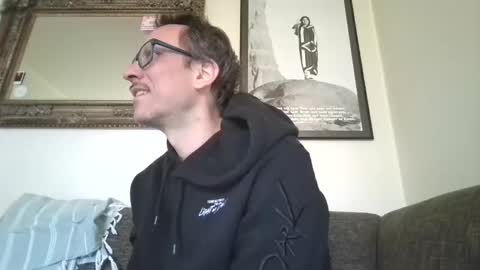 Luka Magic online show from 15, 3, 2026