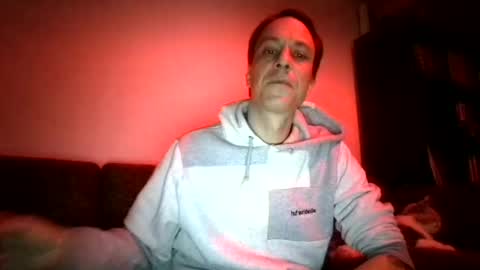 Luka Magic online show from 18, 4, 2026