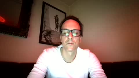 Luka Magic online show from 19, 4, 2026