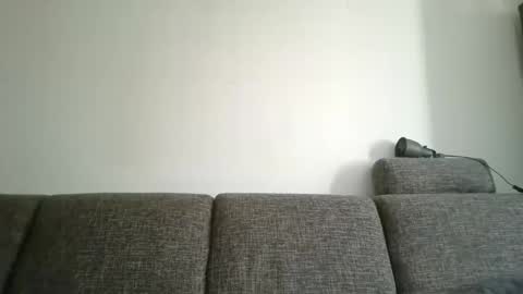 Snapshot of degrandis chatting on 25, 5, 2026 Luka Magic online show from 25, 5, 2026