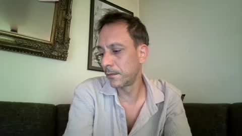 Snapshot of degrandis chatting on 26, 5, 2026 Luka Magic online show from 26, 5, 2026